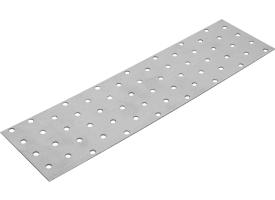 Пластина соединительная PS 80*600*2,0 мм