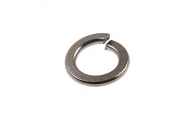 ГОСТ 6402-70 Шайба DIN127 гровер А2