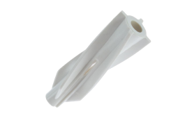 Дюбель для пенобетона 14*80