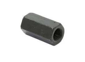 Гайка соединительная DIN 6334 высокопрочная